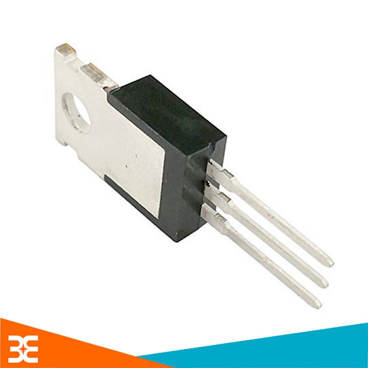 Sản phẩm MOSFET IRF530N TO-220 17A 100V N-CH