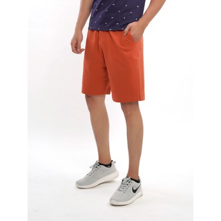 Combo Áo Lining quần short Aristino