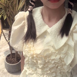 Váy babydoll