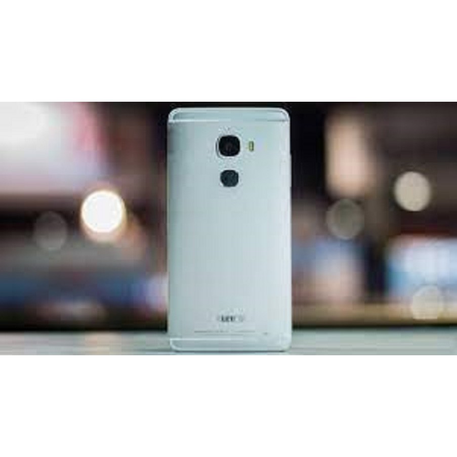 điện thoại Letv Le 2 x526 android-smart phone thông minh RAM 3GB ROM 32GB CAMERA 16MP MÀN HÌNH 5.5