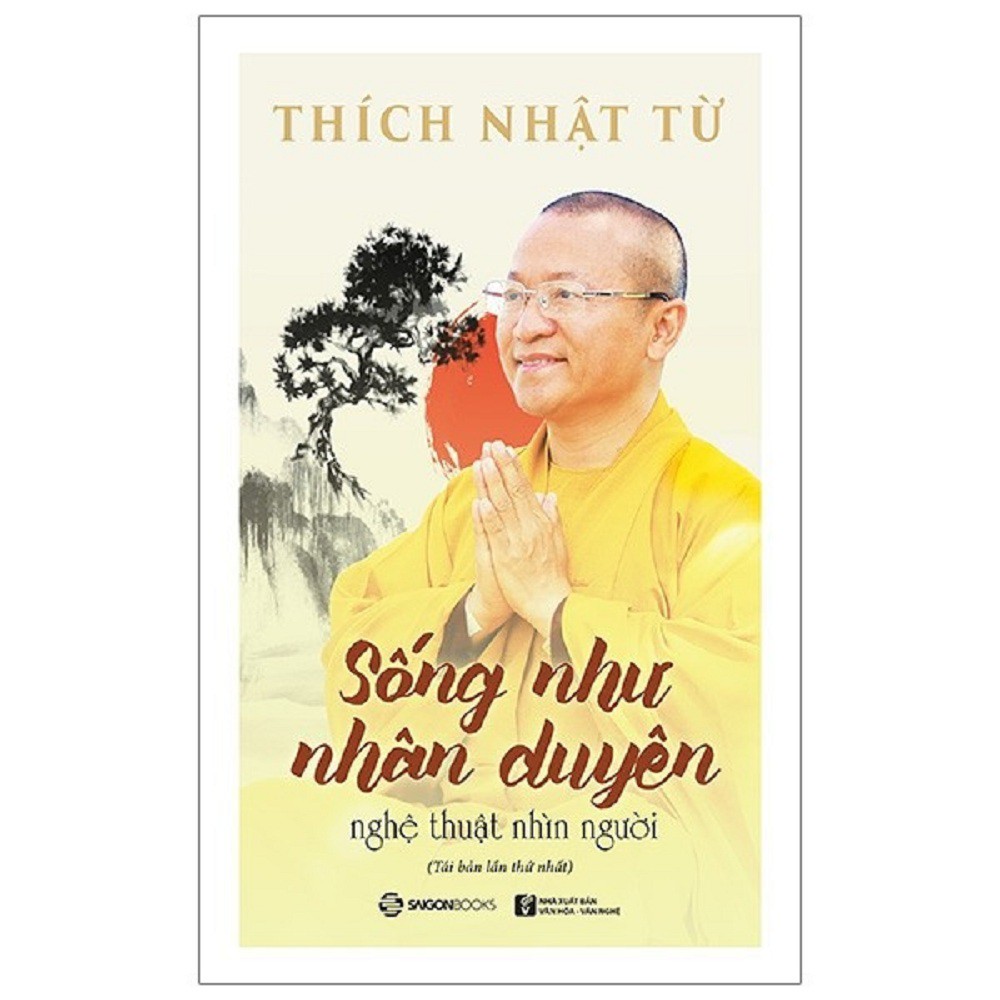 Sách-Combo Sống Như Nhân Duyên+Tháo Dây Oan Trái+Hôn Nhân-Chuyện Thêm Và Bớt+Gia Đình-Tranh Đấu Hay Buông Xuôi? (4 cuốn)