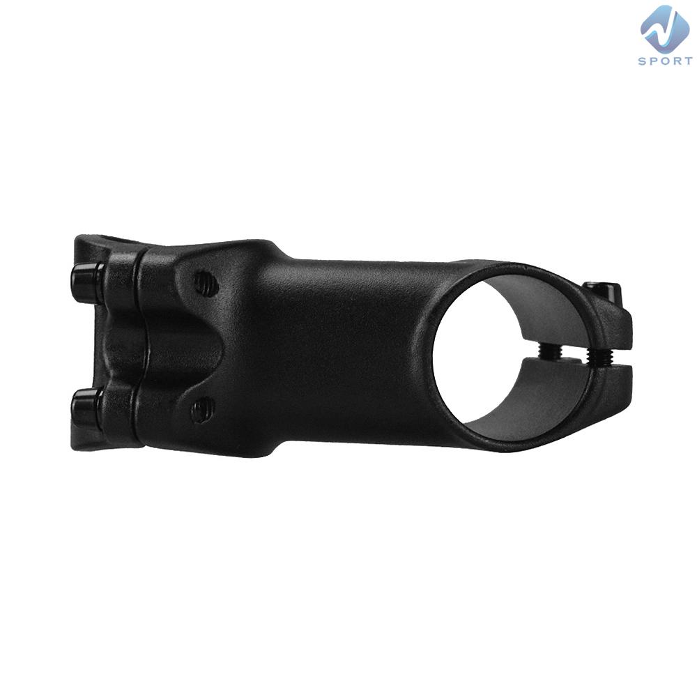 Pô Tăng 25 Độ Cho Xe Đạp Leo Núi 31.8mm