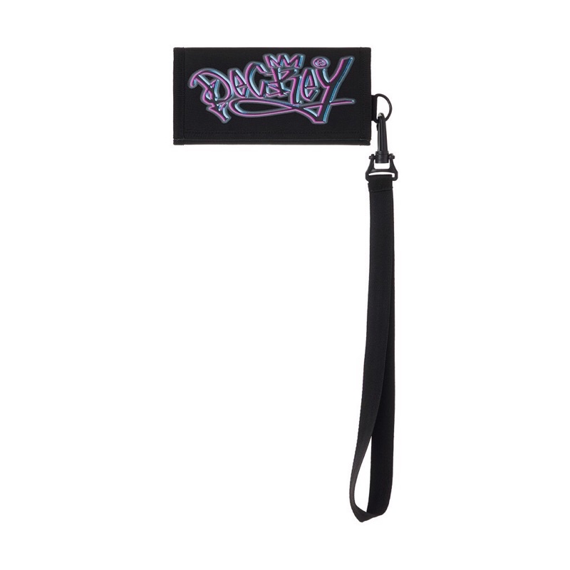 Ví mini   cầm tay  birday