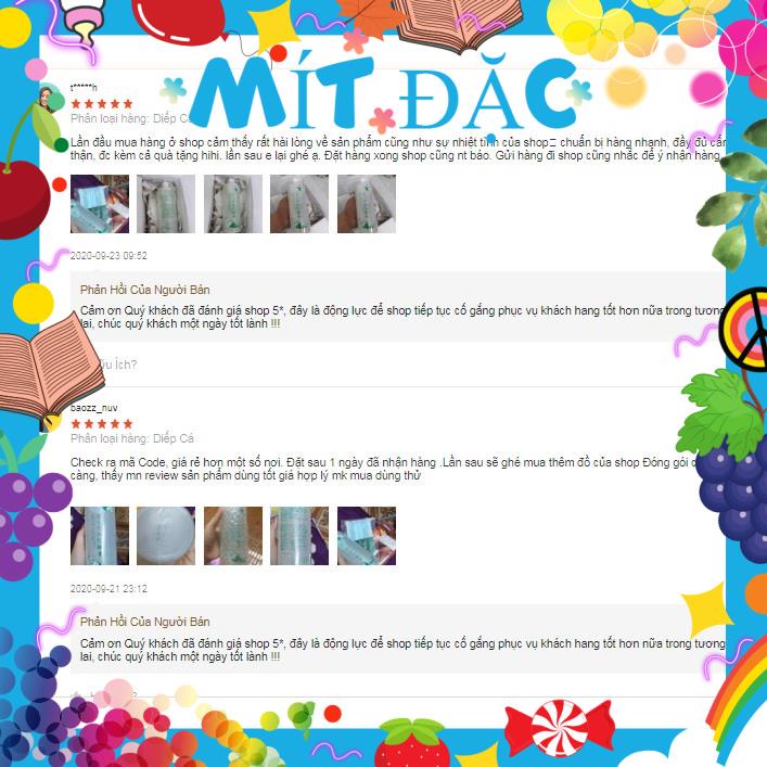 Nước Hoa Hồng Diếp Cá Tía Tô Giảm Mụn Dokudami 500ml Nhật Bản NORI | BigBuy360 - bigbuy360.vn