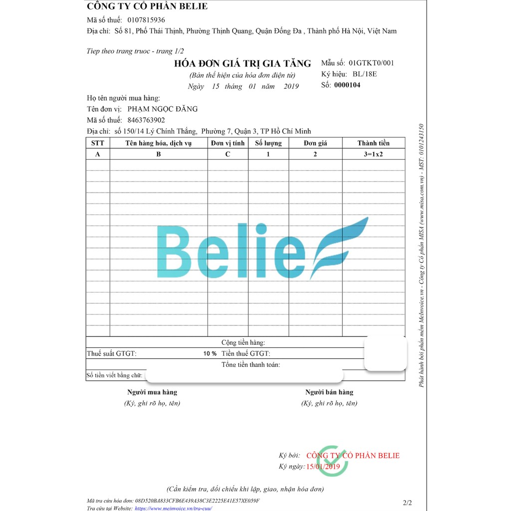 Serum dưỡng mi dài mi chống rụng DHC Eyelash Tonic 6.5ml. Dài mi hiệu quả. Review cực cao tại Nhật. Hàng chính hãng | BigBuy360 - bigbuy360.vn