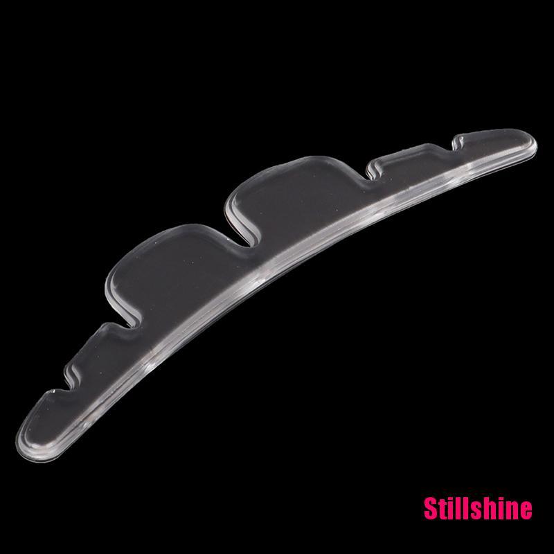 Set 2 miếng đệm gel chống trượt khi đi giày cao gót thời trang cho nữ