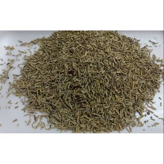 Lá hương thảo 50g