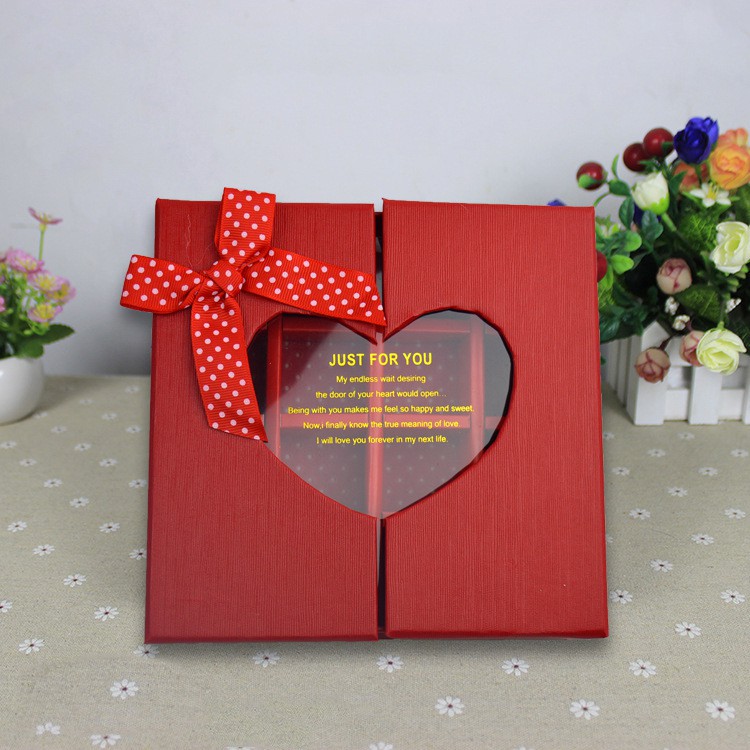 Bộ làm chocolate/ socola ⚡ GIÁ TỐT NHẤT ⚡bộ kit 4 làm socola hộp đựng 16 viên