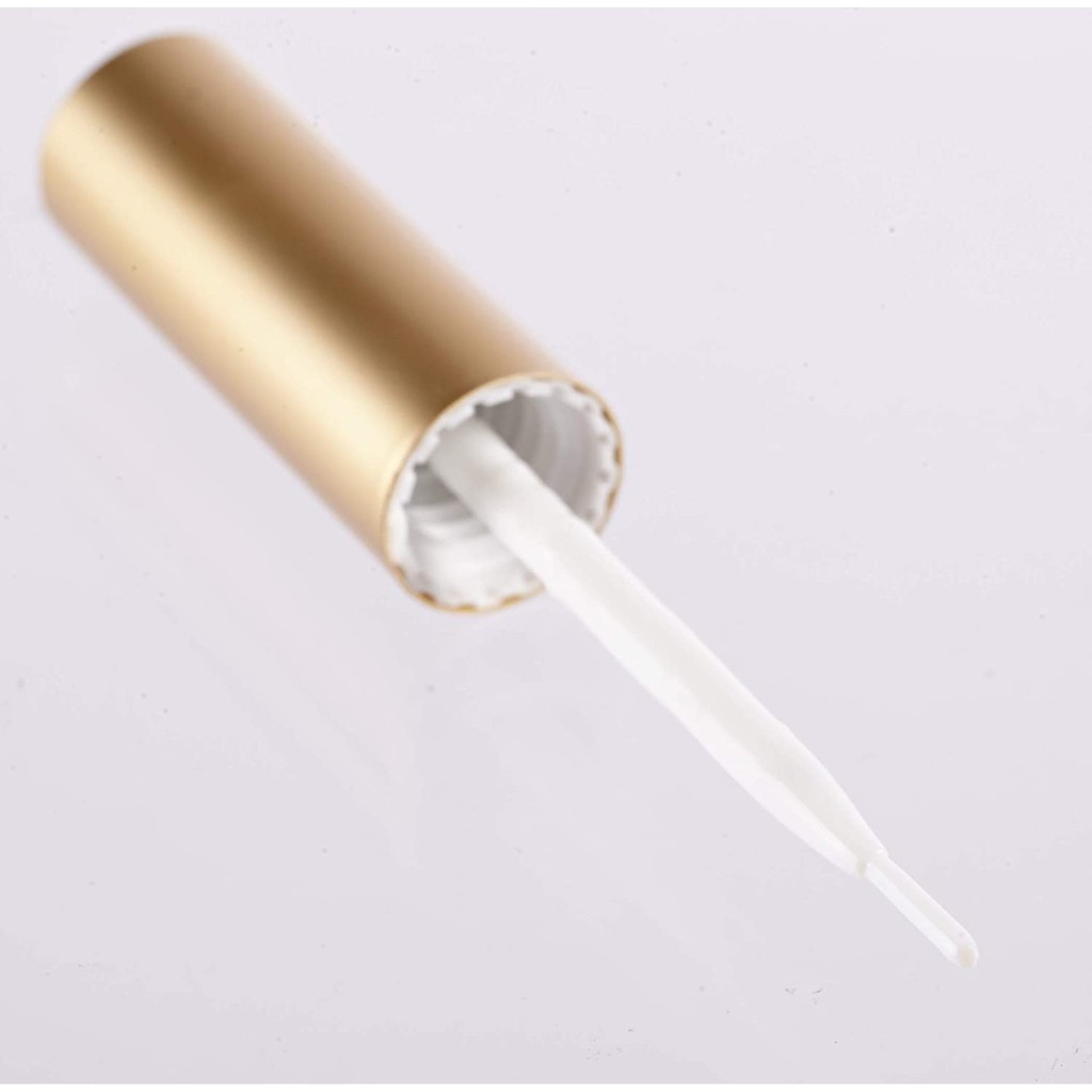 Keo dán mi KISS Strip Eyelash Adhesive - 5gram