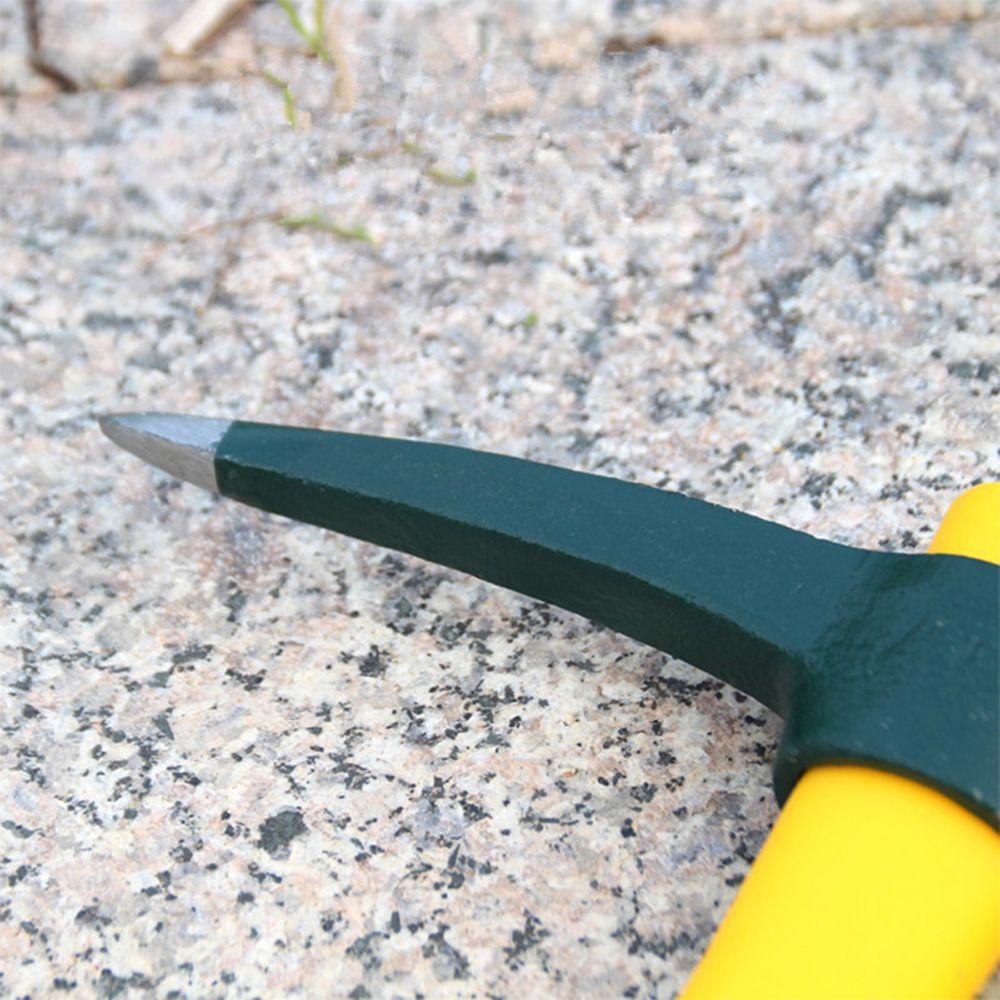 Dụng Cụ Nhặt Tay DARON Pickaxe Nông Trại Tiện Dụng Cho Gia Đình