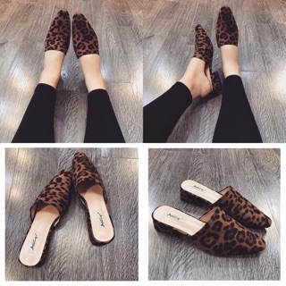 sục da beo hot hittt