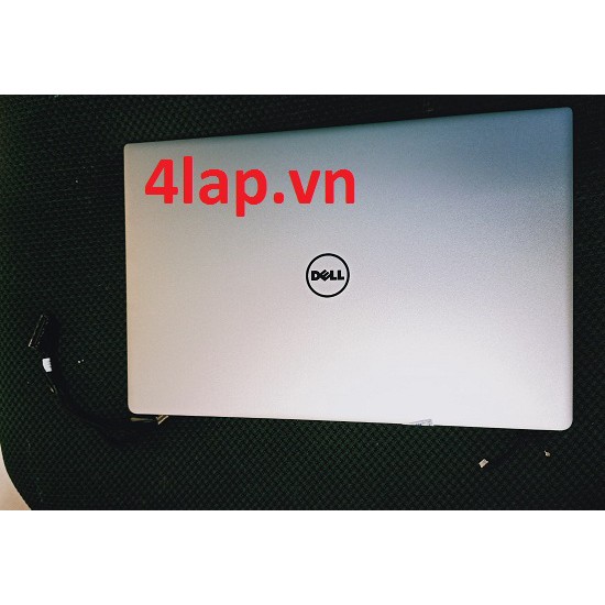 Thay màn hình laptop Dell Xps 9343 9350 9360