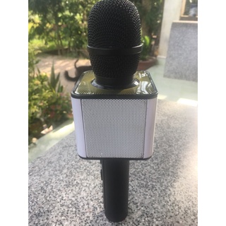micro Bluetooth