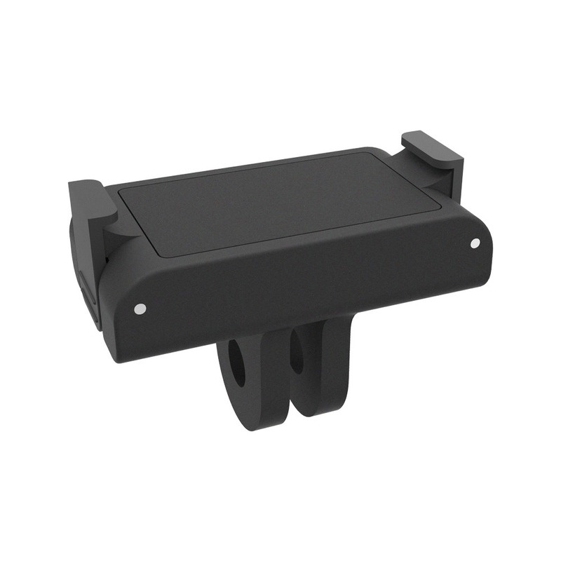 Ngàm Gắn Nam Châm Chuyển Đổi 1/4 Cho DJI Osmo Action 2