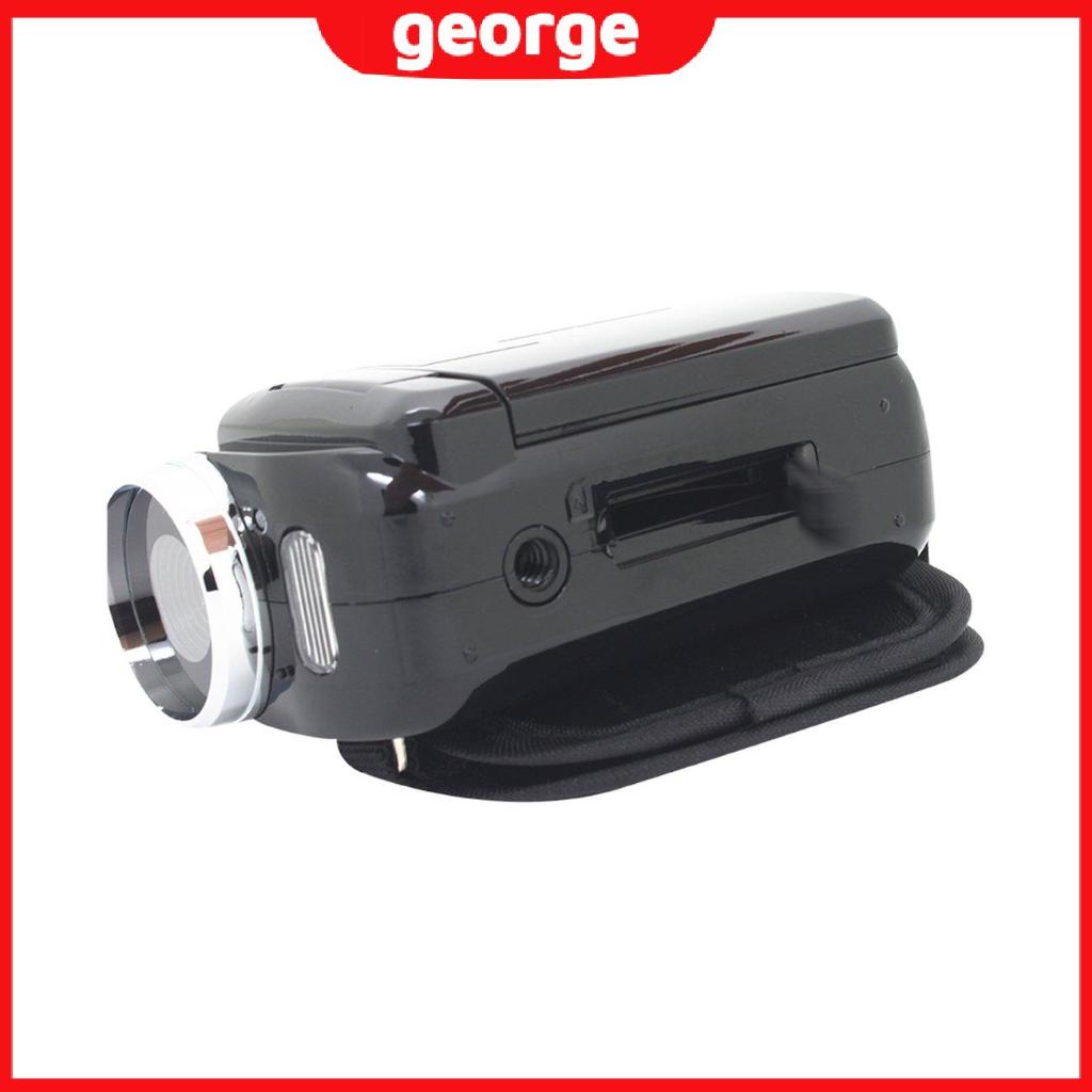 Máy quay kỹ thuật số 4x zoom nhỏ gọn | BigBuy360 - bigbuy360.vn