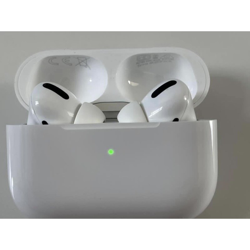 Airpods Pro Mới 99%