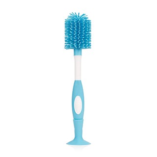 Cọ bình sữa Dr Brown Silicon