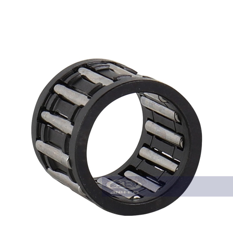 Rế bít tông 56ly RGV (CYT) RGV120-0422