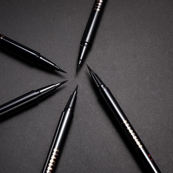 (Hàng Mới Về) Bút Kẻ Mắt Stagenius Nhanh Khô Lâu Trôi Không Tì Vết | BigBuy360 - bigbuy360.vn