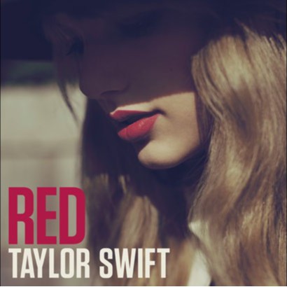 Đĩa cd RED (CÓ SẴN)