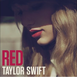 Đĩa cd RED (CÓ SẴN)