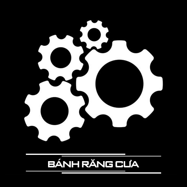 banh-rang-cua