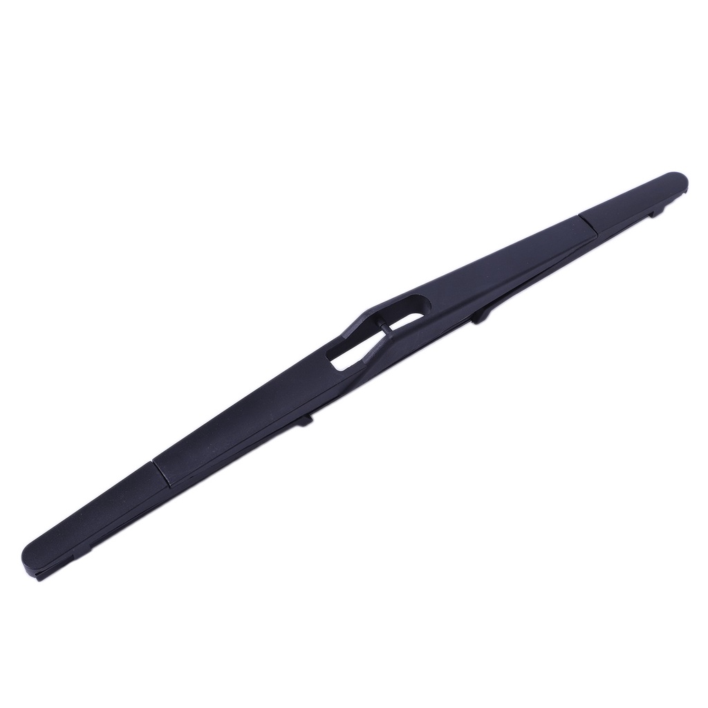 Cần gạt nước phía sau chuyên dụng cho xe hơi H304 / Ford Fiesta