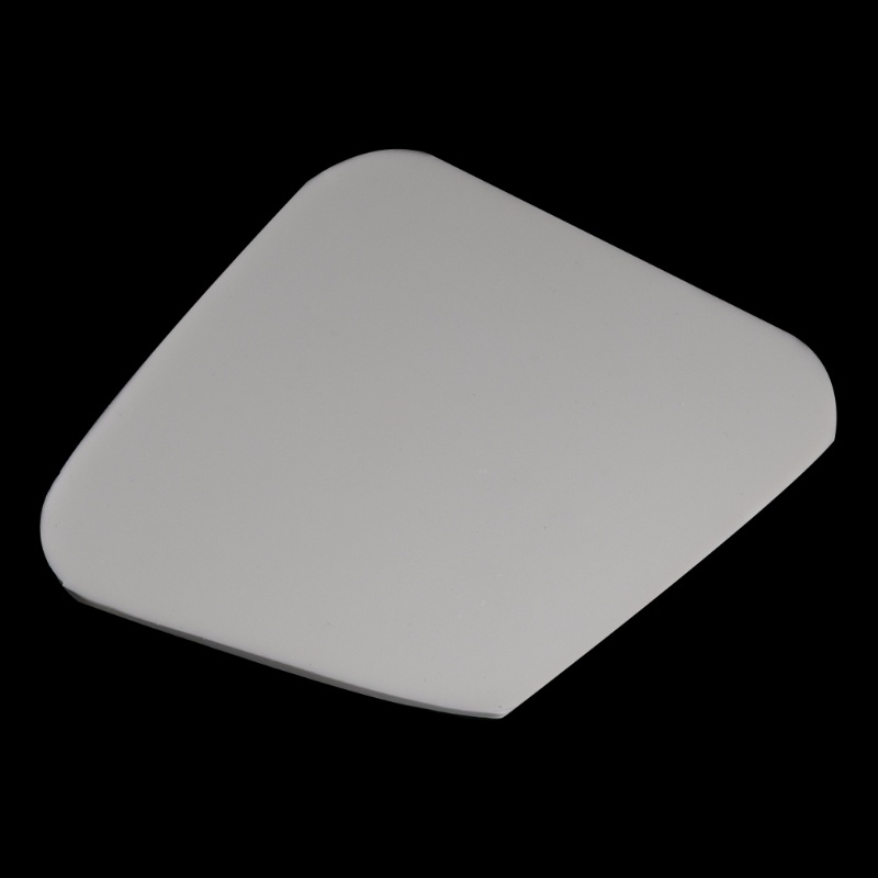 Khuôn Silicone Làm Bánh Hình Cây Độc Đáo