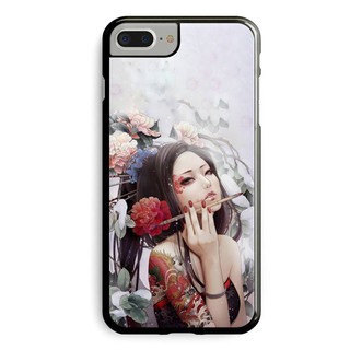 ỐP LƯNG IN ẢNH CÁ NHÂN