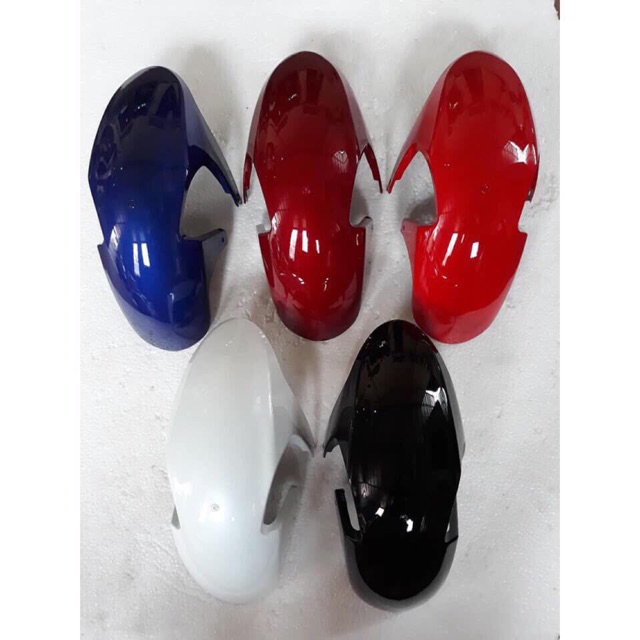 Chắn bùn xe xmen