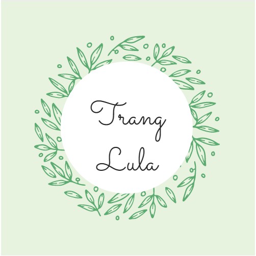 Trang Lula 
