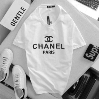 Áo thun unisex fom rộng nam nữ in hình SIÊU NGẦU