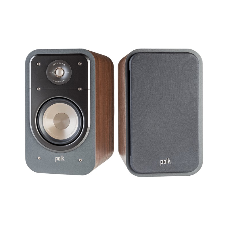 Loa Polk Audio S20