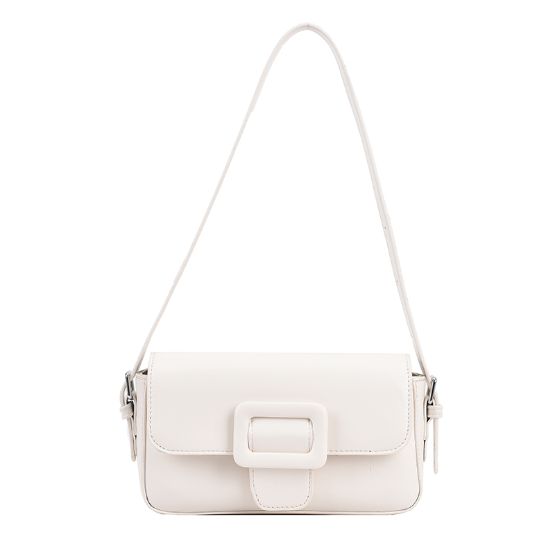 Túi vuông nhỏ đeo vai thời trang dành cho quý cô