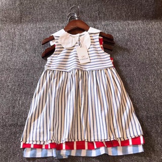 ĐẦM THUN COTTON NO ADDED SUGAR DƯ XỊN