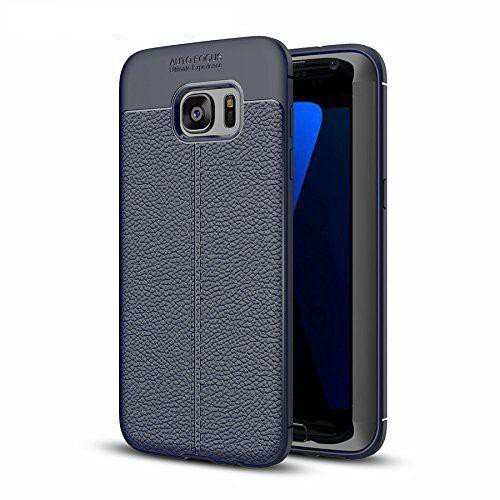 Ốp Lưng Auto Focus dành cho điện thoại Samsung S7/ S7Edge/ S6 Edge/ S8/ S8 plus/ S9/ S9 plus/ S10/ S10 plus