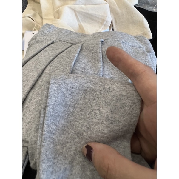 Quần váy bé gái, legging váy siêu xinh, mềm mại hàng Quảng Châu Cao cấp