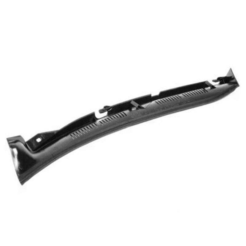 Miếng Dán Trang Trí Kính Chắn Gió Xe Hơi Mercedes Benz E-Class W210 1996-2002