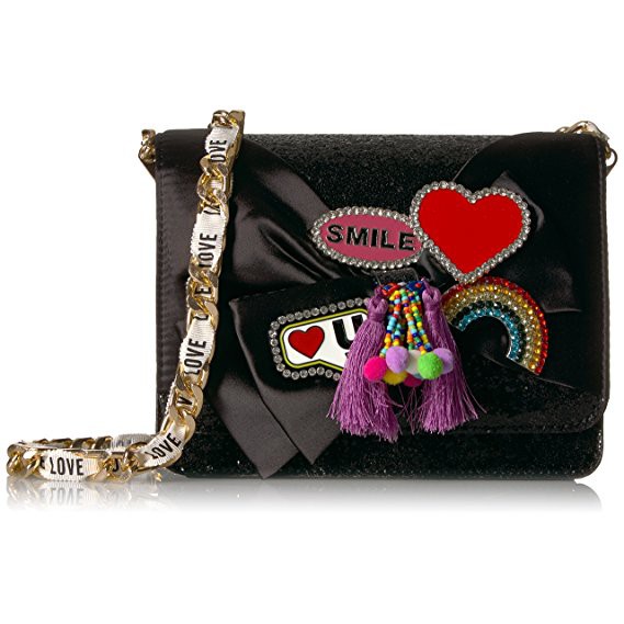 Túi Aldo Tricase | BigBuy360 - bigbuy360.vn