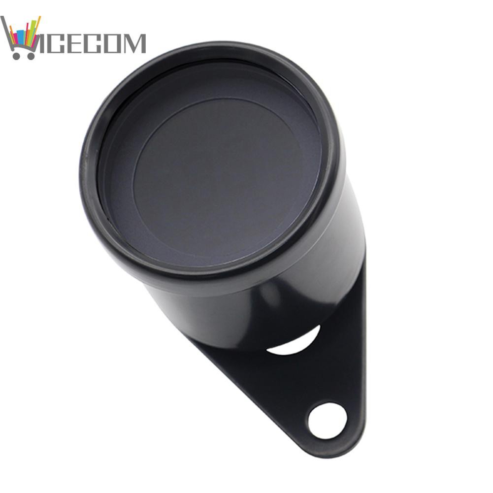 Đồng Hồ Đo Tốc Độ Xe Máy Màn Hình Lcd Kỹ Thuật Số 7 Màu Sắc 12v | BigBuy360 - bigbuy360.vn