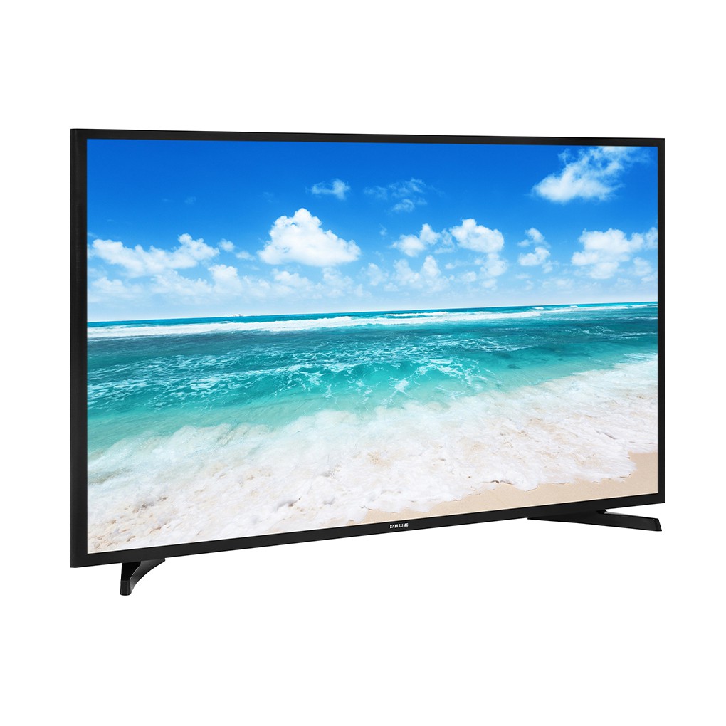 Smart Tivi Samsung 43 inch UA43T6000