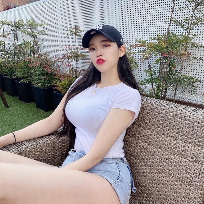 MŨ NÓN LƯỠI TRAI NEW ERA 9TWENTY TERRY CLOTH NEW YORK YANKEES