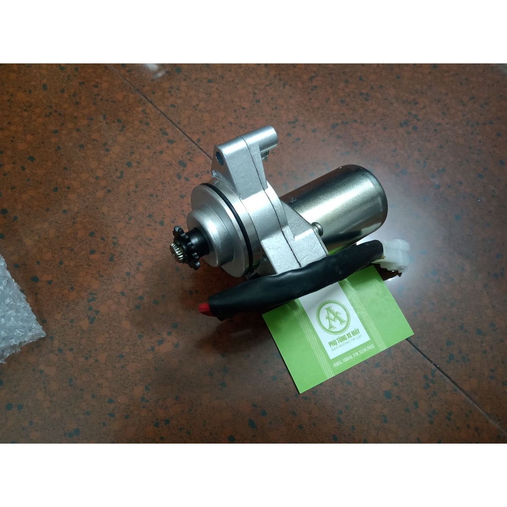 Củ đề xe dream / wave