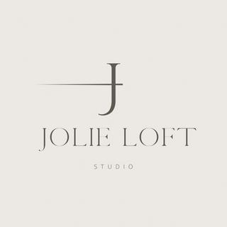 Jolie.loft