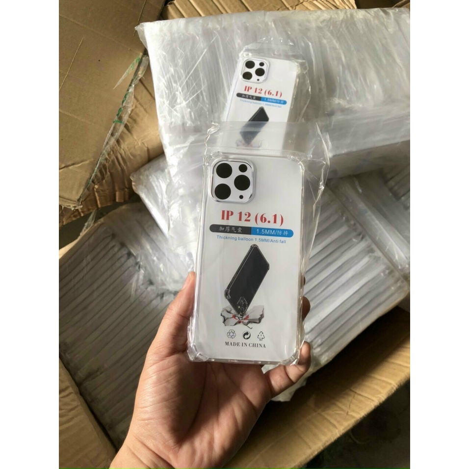 {Sale sốc} {HOT SALE} ỐP TRONG SILICON IPHONE DÀNH CHO CÁC DÒNG {HÀNG CHÍNH HÃNG} {HÌNH THẬT}