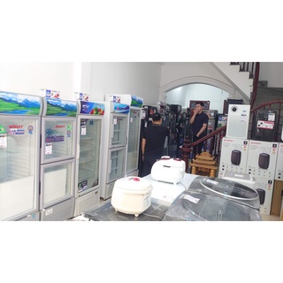 Ấm siêu tốc SANAKY (SNK-18NS) chính hãng siêu rẻ