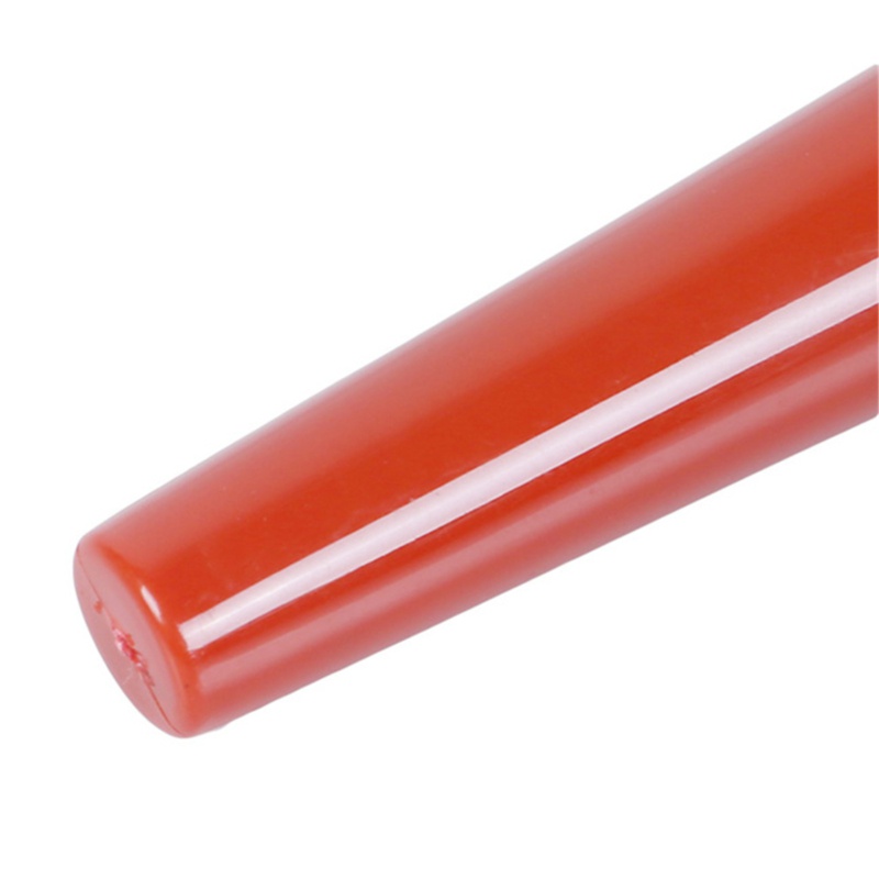 Lược Uốn Tóc Tạo Kiểu Làm Đẹp Cho Nữ