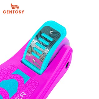 Xe Scooter Centosy S3