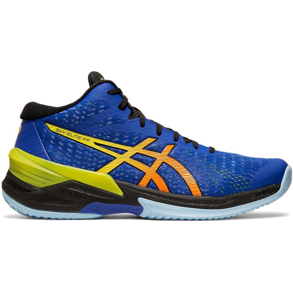 xa kho HOT [Siêu Sale] Giày bóng chuyền thể thao nam Asics 1051A032.400 . :{ new new 🎁 2020 . . : ₁ < , ' , '