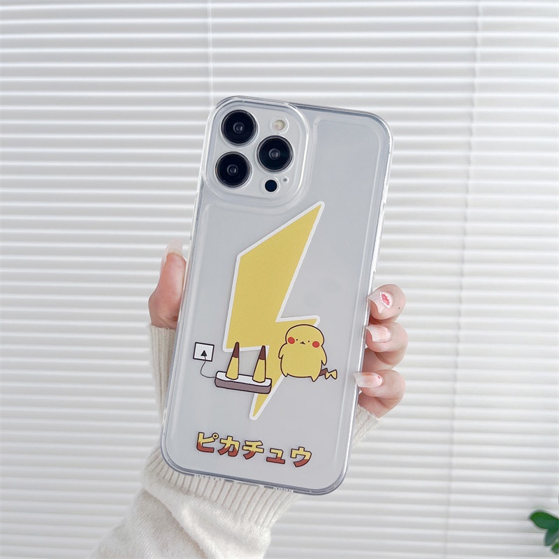 Ốp Điện Thoại Cho Xiaomi Mi 11 Lite 4G NE Poco F3 Redmi 9A 9C 10 Prime K40 Note 8 9 9s 10 10s 11 11s Pro 5G